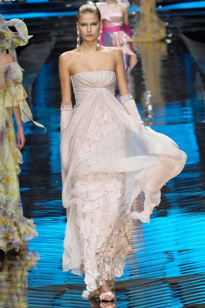 Look 58